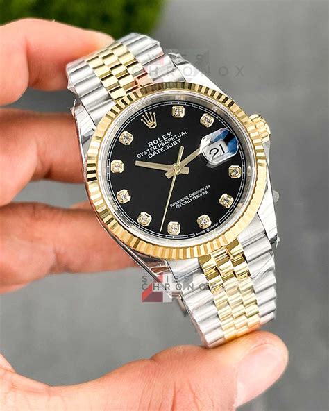 men's 36 mm rolex|rolex datejust 36 mm.